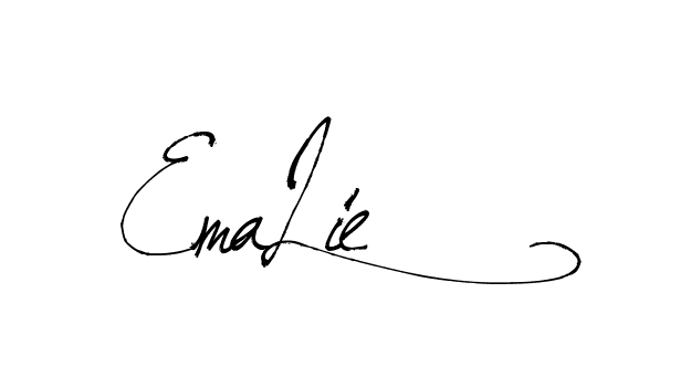 The best way (Arthemis-PKY27) to make a short signature is to pick only two or three words in your name. The name Ceard include a total of six letters. For converting this name. Ceard signature style 2 images and pictures png