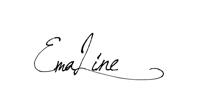 The best way (Arthemis-PKY27) to make a short signature is to pick only two or three words in your name. The name Ceard include a total of six letters. For converting this name. Ceard signature style 2 images and pictures png