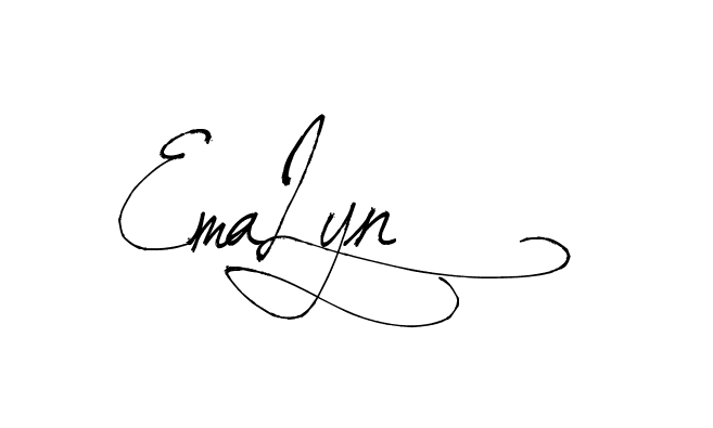 The best way (Arthemis-PKY27) to make a short signature is to pick only two or three words in your name. The name Ceard include a total of six letters. For converting this name. Ceard signature style 2 images and pictures png