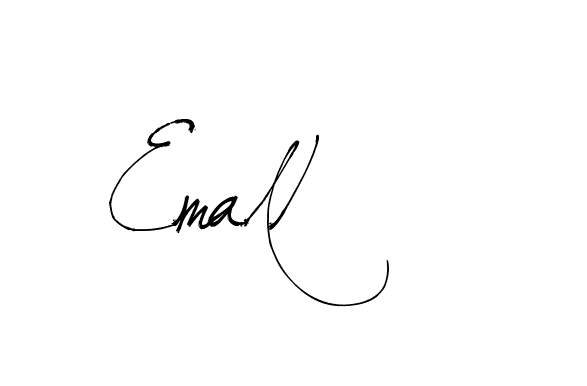 The best way (Arthemis-PKY27) to make a short signature is to pick only two or three words in your name. The name Ceard include a total of six letters. For converting this name. Ceard signature style 2 images and pictures png