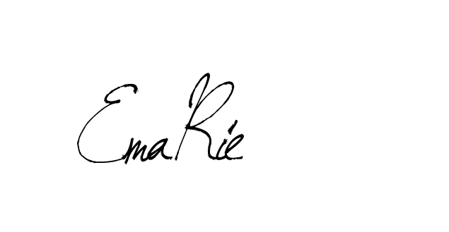 The best way (Arthemis-PKY27) to make a short signature is to pick only two or three words in your name. The name Ceard include a total of six letters. For converting this name. Ceard signature style 2 images and pictures png