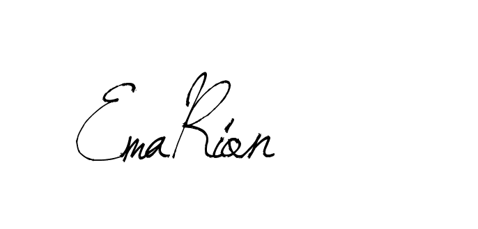 The best way (Arthemis-PKY27) to make a short signature is to pick only two or three words in your name. The name Ceard include a total of six letters. For converting this name. Ceard signature style 2 images and pictures png