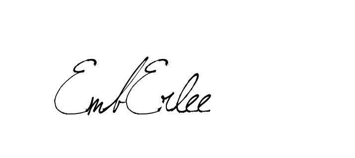 The best way (Arthemis-PKY27) to make a short signature is to pick only two or three words in your name. The name Ceard include a total of six letters. For converting this name. Ceard signature style 2 images and pictures png