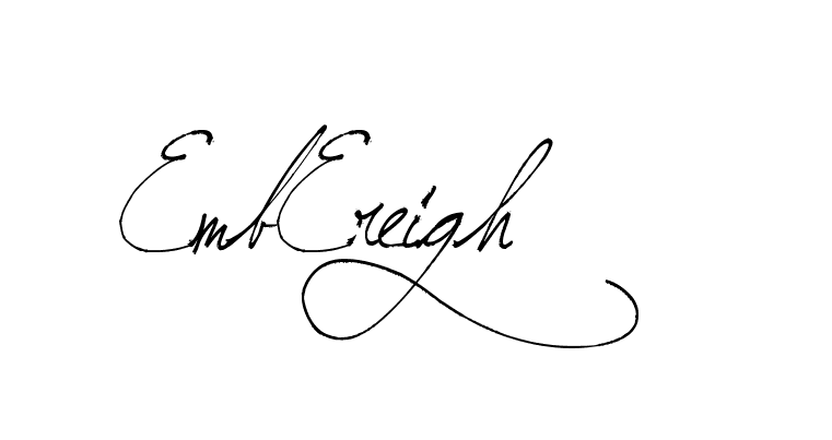 The best way (Arthemis-PKY27) to make a short signature is to pick only two or three words in your name. The name Ceard include a total of six letters. For converting this name. Ceard signature style 2 images and pictures png