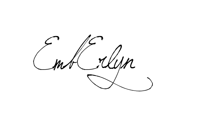 The best way (Arthemis-PKY27) to make a short signature is to pick only two or three words in your name. The name Ceard include a total of six letters. For converting this name. Ceard signature style 2 images and pictures png