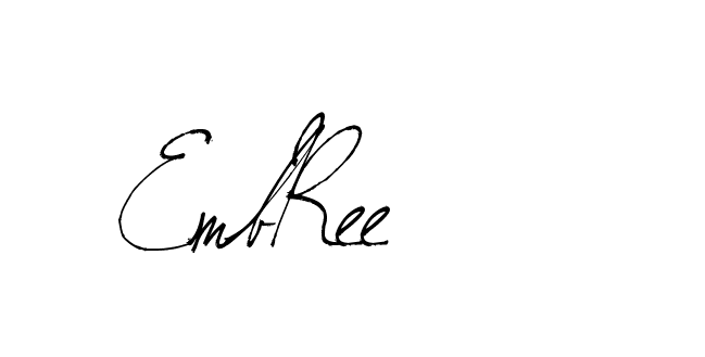 The best way (Arthemis-PKY27) to make a short signature is to pick only two or three words in your name. The name Ceard include a total of six letters. For converting this name. Ceard signature style 2 images and pictures png