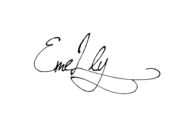 The best way (Arthemis-PKY27) to make a short signature is to pick only two or three words in your name. The name Ceard include a total of six letters. For converting this name. Ceard signature style 2 images and pictures png