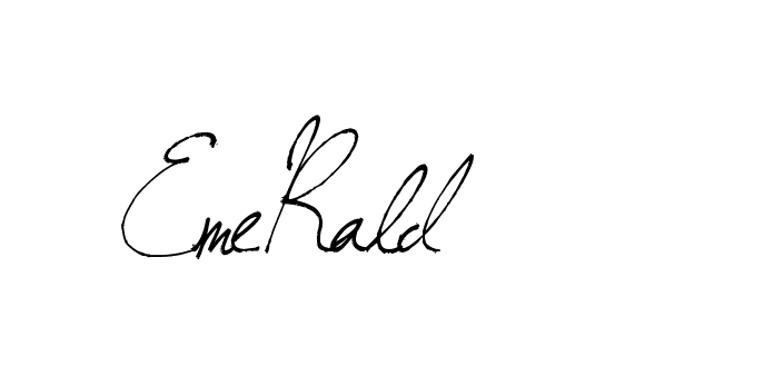 The best way (Arthemis-PKY27) to make a short signature is to pick only two or three words in your name. The name Ceard include a total of six letters. For converting this name. Ceard signature style 2 images and pictures png