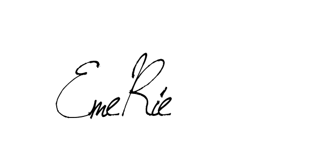 The best way (Arthemis-PKY27) to make a short signature is to pick only two or three words in your name. The name Ceard include a total of six letters. For converting this name. Ceard signature style 2 images and pictures png