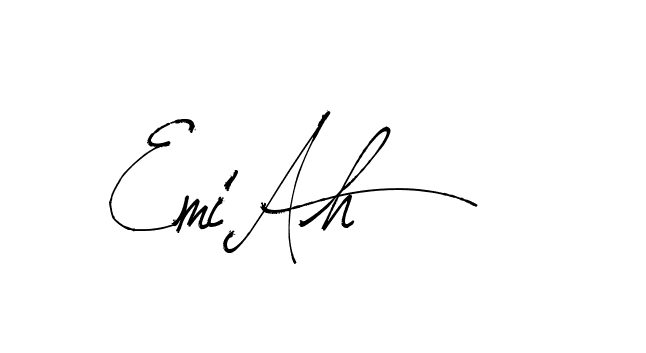 The best way (Arthemis-PKY27) to make a short signature is to pick only two or three words in your name. The name Ceard include a total of six letters. For converting this name. Ceard signature style 2 images and pictures png