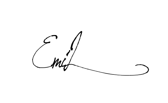 The best way (Arthemis-PKY27) to make a short signature is to pick only two or three words in your name. The name Ceard include a total of six letters. For converting this name. Ceard signature style 2 images and pictures png