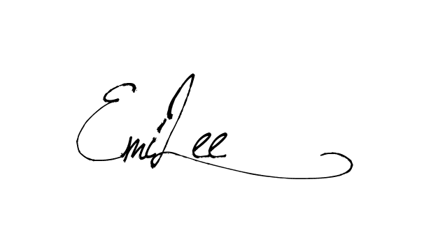 The best way (Arthemis-PKY27) to make a short signature is to pick only two or three words in your name. The name Ceard include a total of six letters. For converting this name. Ceard signature style 2 images and pictures png