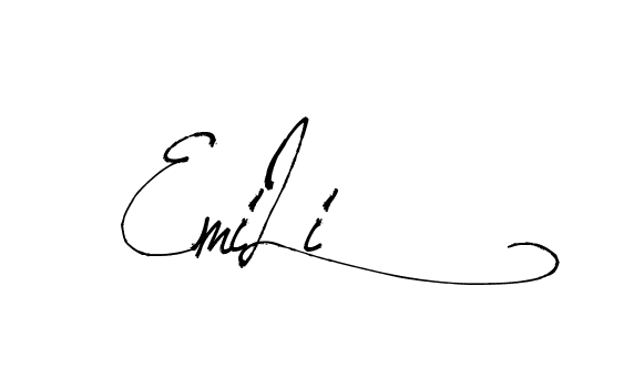 The best way (Arthemis-PKY27) to make a short signature is to pick only two or three words in your name. The name Ceard include a total of six letters. For converting this name. Ceard signature style 2 images and pictures png