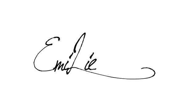 The best way (Arthemis-PKY27) to make a short signature is to pick only two or three words in your name. The name Ceard include a total of six letters. For converting this name. Ceard signature style 2 images and pictures png