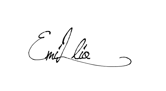 The best way (Arthemis-PKY27) to make a short signature is to pick only two or three words in your name. The name Ceard include a total of six letters. For converting this name. Ceard signature style 2 images and pictures png