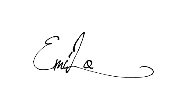 The best way (Arthemis-PKY27) to make a short signature is to pick only two or three words in your name. The name Ceard include a total of six letters. For converting this name. Ceard signature style 2 images and pictures png