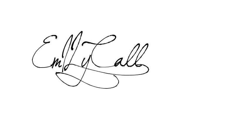 The best way (Arthemis-PKY27) to make a short signature is to pick only two or three words in your name. The name Ceard include a total of six letters. For converting this name. Ceard signature style 2 images and pictures png