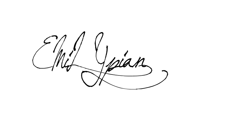 The best way (Arthemis-PKY27) to make a short signature is to pick only two or three words in your name. The name Ceard include a total of six letters. For converting this name. Ceard signature style 2 images and pictures png