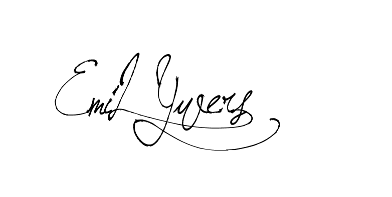 The best way (Arthemis-PKY27) to make a short signature is to pick only two or three words in your name. The name Ceard include a total of six letters. For converting this name. Ceard signature style 2 images and pictures png