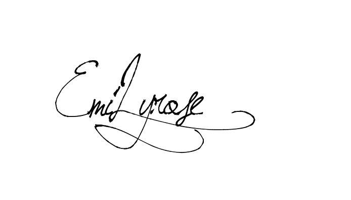 The best way (Arthemis-PKY27) to make a short signature is to pick only two or three words in your name. The name Ceard include a total of six letters. For converting this name. Ceard signature style 2 images and pictures png