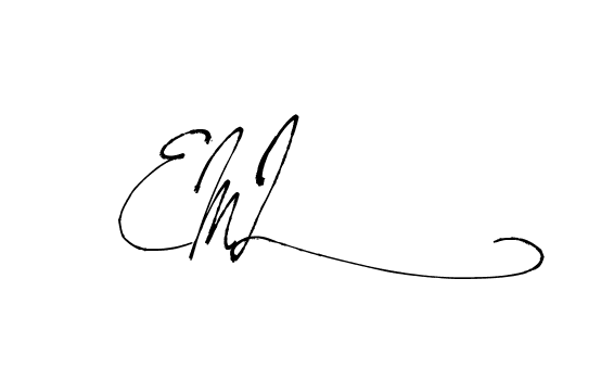 The best way (Arthemis-PKY27) to make a short signature is to pick only two or three words in your name. The name Ceard include a total of six letters. For converting this name. Ceard signature style 2 images and pictures png