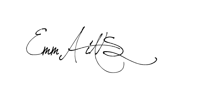 The best way (Arthemis-PKY27) to make a short signature is to pick only two or three words in your name. The name Ceard include a total of six letters. For converting this name. Ceard signature style 2 images and pictures png