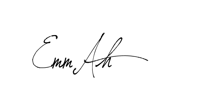 The best way (Arthemis-PKY27) to make a short signature is to pick only two or three words in your name. The name Ceard include a total of six letters. For converting this name. Ceard signature style 2 images and pictures png