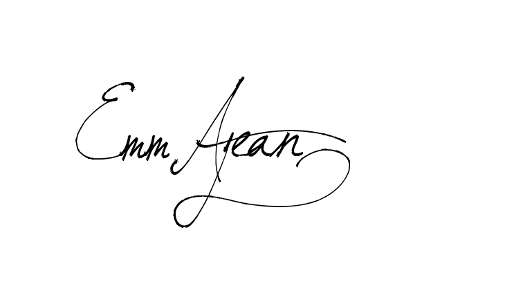 The best way (Arthemis-PKY27) to make a short signature is to pick only two or three words in your name. The name Ceard include a total of six letters. For converting this name. Ceard signature style 2 images and pictures png