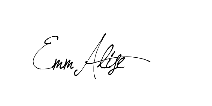 The best way (Arthemis-PKY27) to make a short signature is to pick only two or three words in your name. The name Ceard include a total of six letters. For converting this name. Ceard signature style 2 images and pictures png