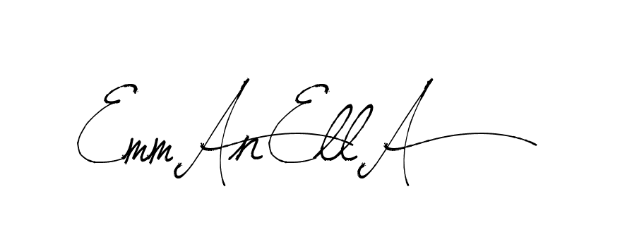 The best way (Arthemis-PKY27) to make a short signature is to pick only two or three words in your name. The name Ceard include a total of six letters. For converting this name. Ceard signature style 2 images and pictures png