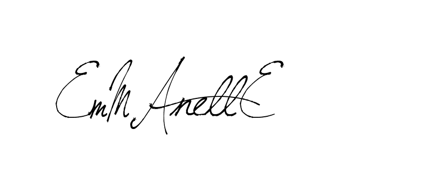 The best way (Arthemis-PKY27) to make a short signature is to pick only two or three words in your name. The name Ceard include a total of six letters. For converting this name. Ceard signature style 2 images and pictures png