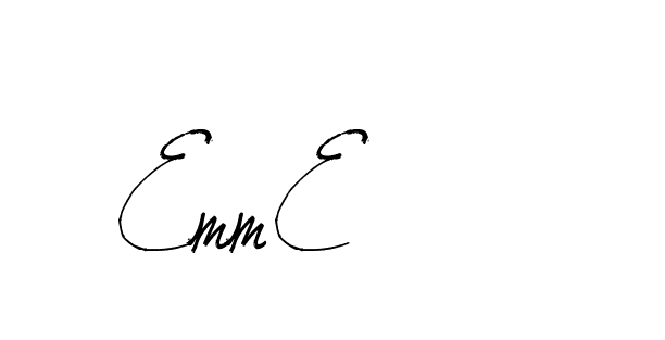 The best way (Arthemis-PKY27) to make a short signature is to pick only two or three words in your name. The name Ceard include a total of six letters. For converting this name. Ceard signature style 2 images and pictures png