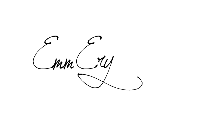 The best way (Arthemis-PKY27) to make a short signature is to pick only two or three words in your name. The name Ceard include a total of six letters. For converting this name. Ceard signature style 2 images and pictures png