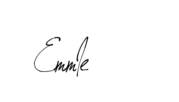 The best way (Arthemis-PKY27) to make a short signature is to pick only two or three words in your name. The name Ceard include a total of six letters. For converting this name. Ceard signature style 2 images and pictures png