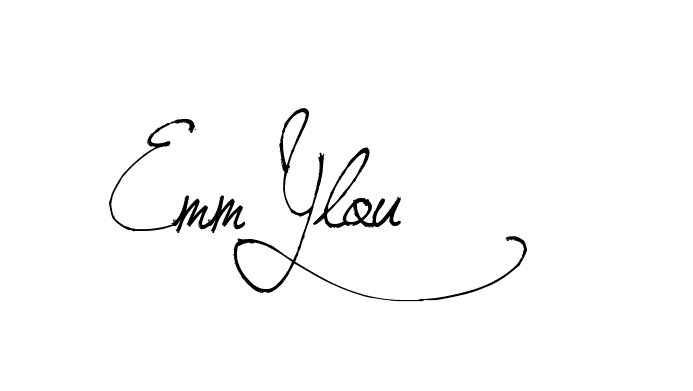 The best way (Arthemis-PKY27) to make a short signature is to pick only two or three words in your name. The name Ceard include a total of six letters. For converting this name. Ceard signature style 2 images and pictures png