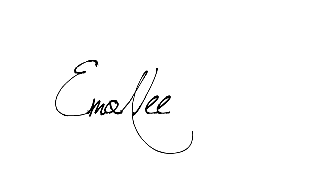 The best way (Arthemis-PKY27) to make a short signature is to pick only two or three words in your name. The name Ceard include a total of six letters. For converting this name. Ceard signature style 2 images and pictures png