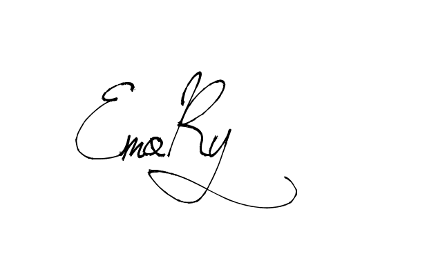 The best way (Arthemis-PKY27) to make a short signature is to pick only two or three words in your name. The name Ceard include a total of six letters. For converting this name. Ceard signature style 2 images and pictures png