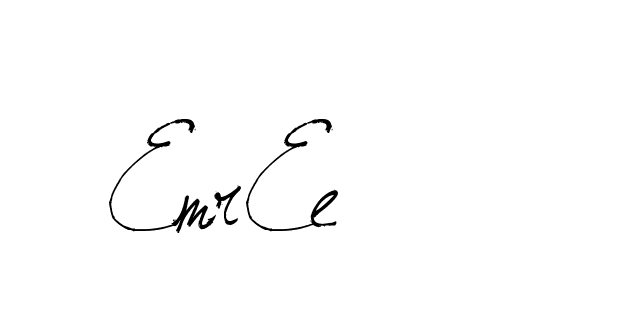 The best way (Arthemis-PKY27) to make a short signature is to pick only two or three words in your name. The name Ceard include a total of six letters. For converting this name. Ceard signature style 2 images and pictures png