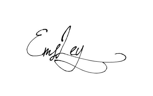 The best way (Arthemis-PKY27) to make a short signature is to pick only two or three words in your name. The name Ceard include a total of six letters. For converting this name. Ceard signature style 2 images and pictures png