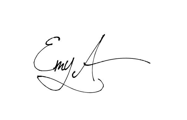 The best way (Arthemis-PKY27) to make a short signature is to pick only two or three words in your name. The name Ceard include a total of six letters. For converting this name. Ceard signature style 2 images and pictures png