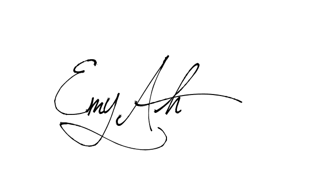 The best way (Arthemis-PKY27) to make a short signature is to pick only two or three words in your name. The name Ceard include a total of six letters. For converting this name. Ceard signature style 2 images and pictures png