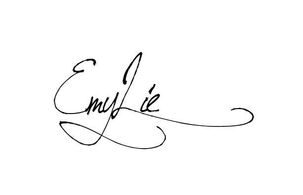 The best way (Arthemis-PKY27) to make a short signature is to pick only two or three words in your name. The name Ceard include a total of six letters. For converting this name. Ceard signature style 2 images and pictures png