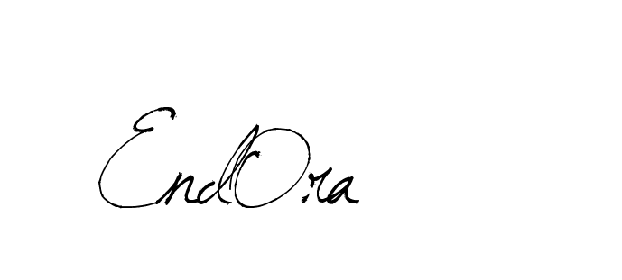 The best way (Arthemis-PKY27) to make a short signature is to pick only two or three words in your name. The name Ceard include a total of six letters. For converting this name. Ceard signature style 2 images and pictures png