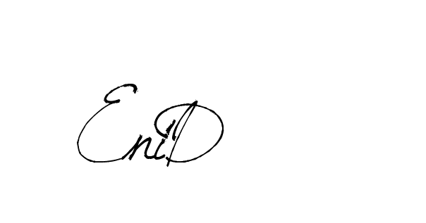 The best way (Arthemis-PKY27) to make a short signature is to pick only two or three words in your name. The name Ceard include a total of six letters. For converting this name. Ceard signature style 2 images and pictures png