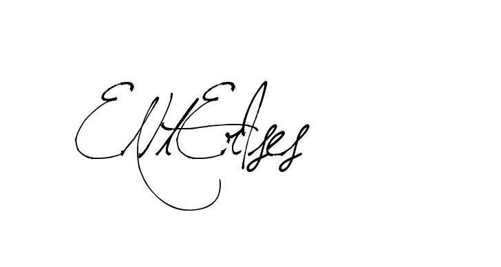 The best way (Arthemis-PKY27) to make a short signature is to pick only two or three words in your name. The name Ceard include a total of six letters. For converting this name. Ceard signature style 2 images and pictures png