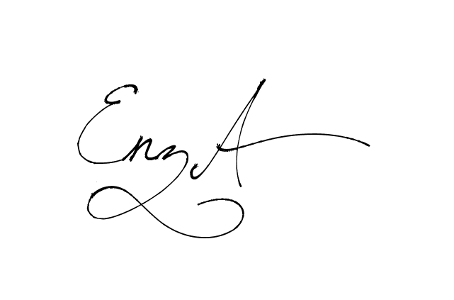 The best way (Arthemis-PKY27) to make a short signature is to pick only two or three words in your name. The name Ceard include a total of six letters. For converting this name. Ceard signature style 2 images and pictures png