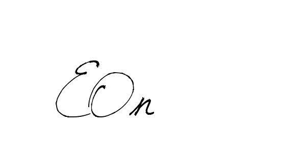 The best way (Arthemis-PKY27) to make a short signature is to pick only two or three words in your name. The name Ceard include a total of six letters. For converting this name. Ceard signature style 2 images and pictures png