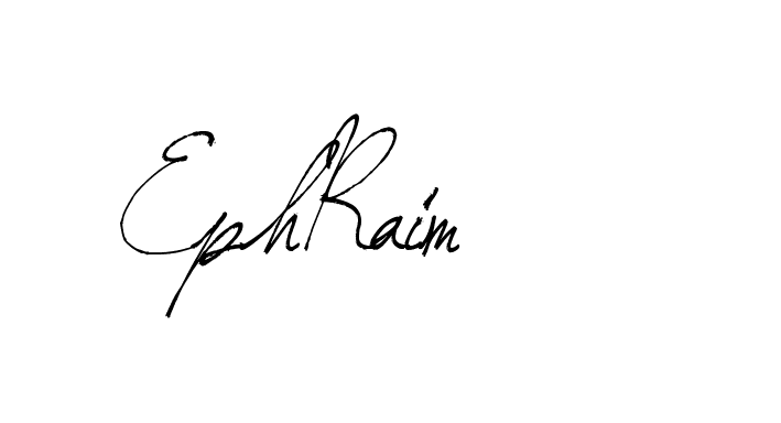 The best way (Arthemis-PKY27) to make a short signature is to pick only two or three words in your name. The name Ceard include a total of six letters. For converting this name. Ceard signature style 2 images and pictures png