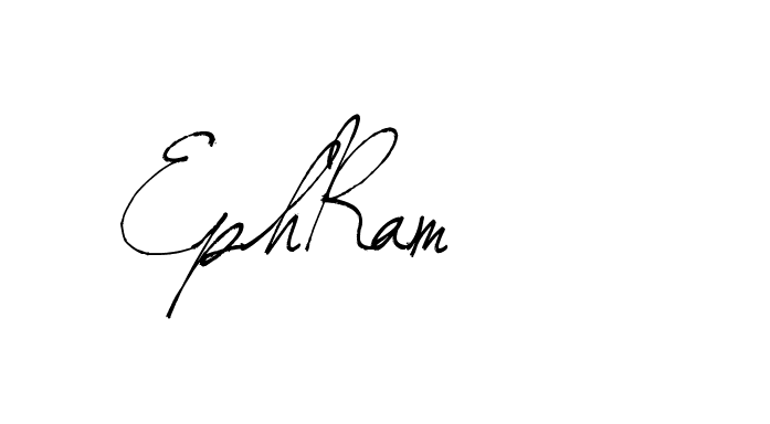 The best way (Arthemis-PKY27) to make a short signature is to pick only two or three words in your name. The name Ceard include a total of six letters. For converting this name. Ceard signature style 2 images and pictures png