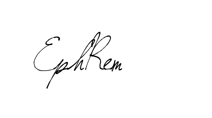 The best way (Arthemis-PKY27) to make a short signature is to pick only two or three words in your name. The name Ceard include a total of six letters. For converting this name. Ceard signature style 2 images and pictures png